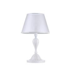 Настольная лампа Maytoni MOD150-11-W