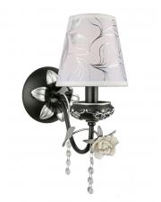 Бра Omnilux OML-77911-01