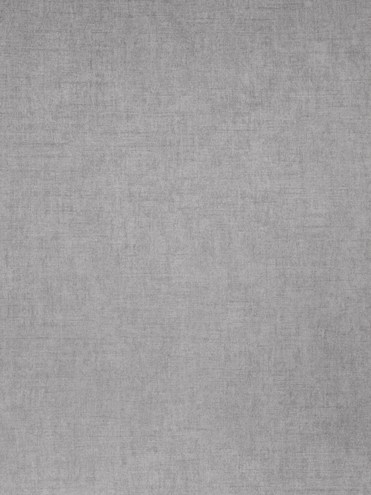 5101-10