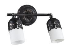 Спот Maytoni Renda SP562-CW-02-R