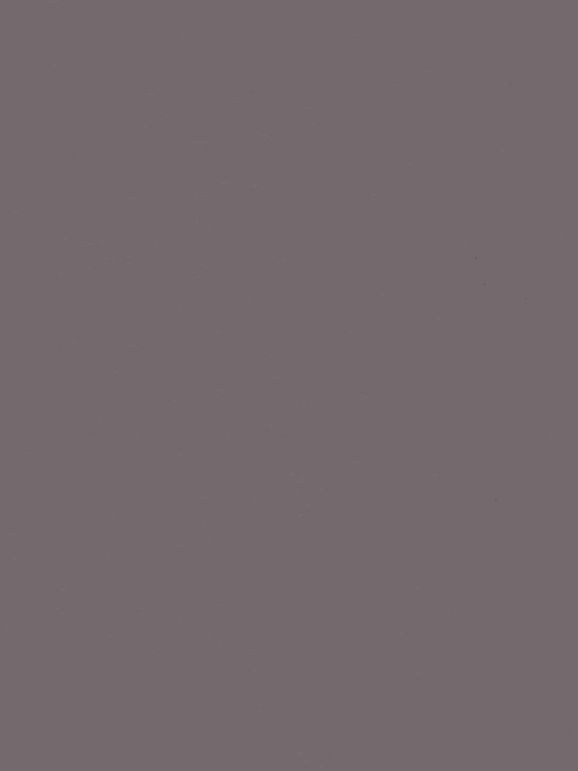 5088-78
