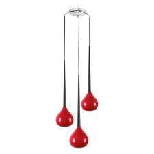 Люстра подвесная Lightstar Forma 808232