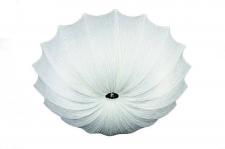 Накладной светильник Omnilux OML-42007-04