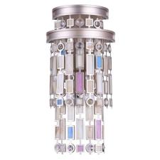 Бра MW Light Марокко 185020503