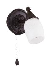 Спот Maytoni Margaret SP563-CW-01-R