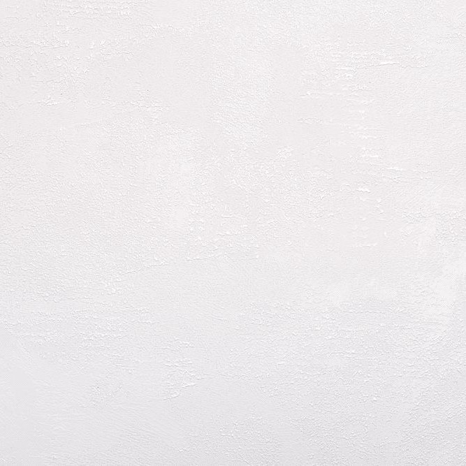287031_2