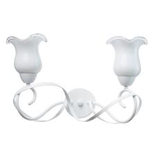 Бра MW Light 303020902