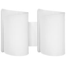 Бра Lightstar Pittore 811620