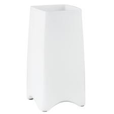 Настольная лампа Lightstar Meringe 801920