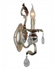 Бра Omnilux OML-77801-01