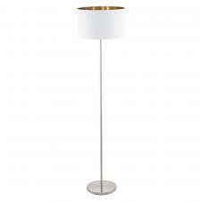 Торшер Eglo Pasteri White 95174