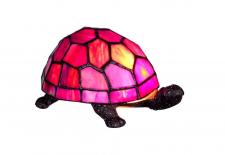 Настольная лампа Omnilux OML-81114-01