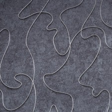 PL72209-48