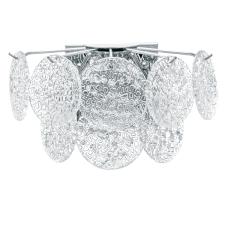 Бра Lightstar CIRCO 797624