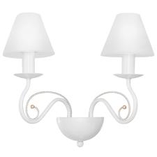 Бра Lightstar Esedra 782620