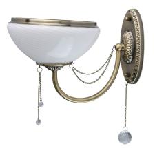 Бра MW Light 347028801