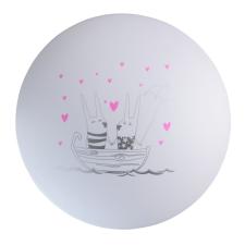 Настенно-потолочный светильник MW Light 365015901