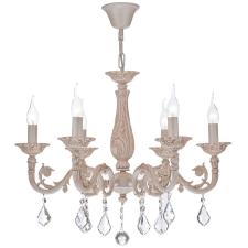 Люстра подвесная Maytoni ARM216-06-W