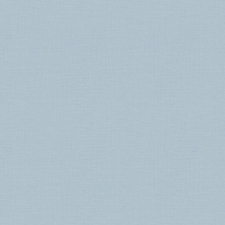 MN 1007
