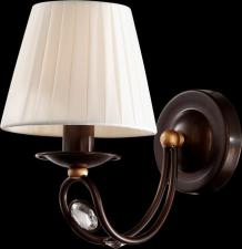 Бра Maytoni ARM348-01-R