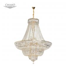 Люстра Chiaro 340011536