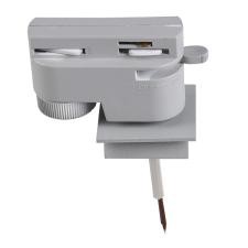 Трековые системы Lightstar Asta 592029