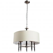 Люстра подвесная Divinare 1162/01 SP-5