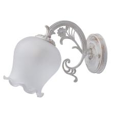 Бра De Markt 450027601