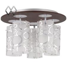 Люстра потолочная MW Light 364010505