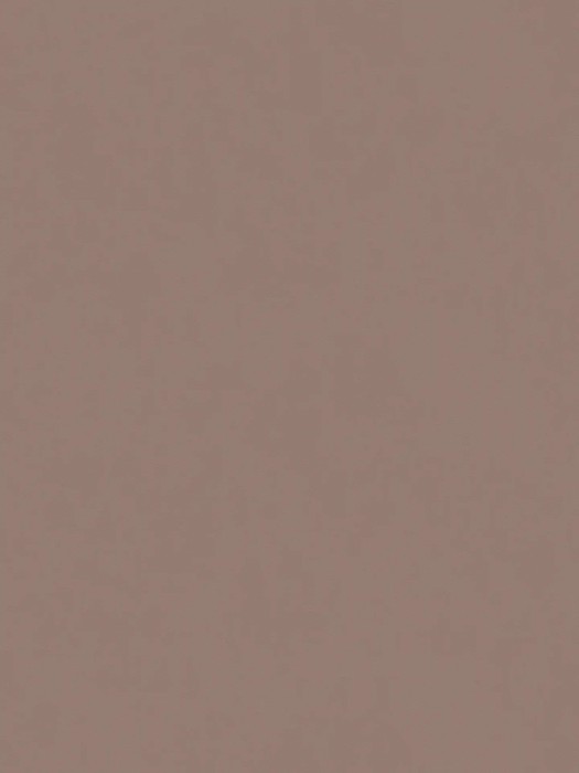 78653-8