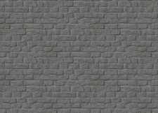 Обои Marburg Loft Superior 34120