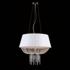 Люстра подвесная Crystal Lux Portofino SP5