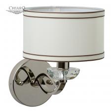 Бра Chiaro 386025101
