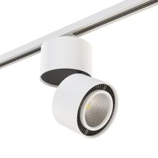 Трековые системы Lightstar Forte Muro A1T213816