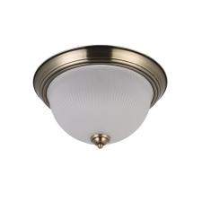 Накладной светильник Maytoni CL913-02-R