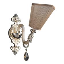 Бра Lightstar Guarda 692612