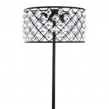 Торшер Divinare 8203/01 PN-5