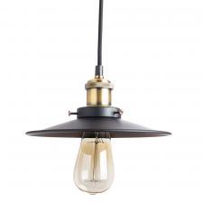 Лофт светильник Divinare 2003/01 SP-1