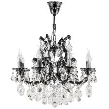 Люстра подвесная OSGONA Champa Nero 879087