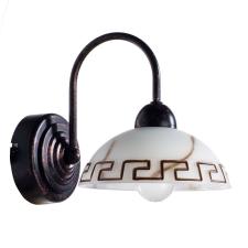 Бра Arte Lamp A6884AP-1BR