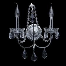 Бра MW Light 367023202