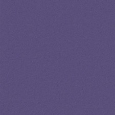 ST 0803