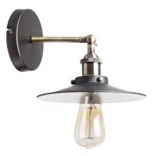 Бра Divinare 2003/05 AP-1