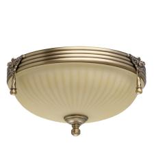 Люстра потолочная MW Light 317011202