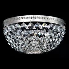 Настенный светильник Maytoni Ottilia P700-WB1-N