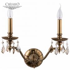 Бра Chiaro 491021302