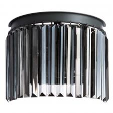 Настенный светильник Divinare 3002/05 AP-2