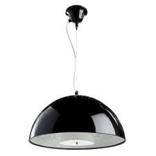 Подвесной светильник Arte Lamp ROME A4175SP-1BK