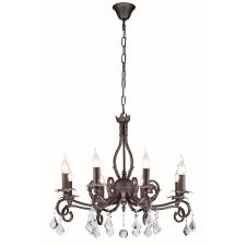 Люстра подвесная Maytoni Templiers H105-08-R