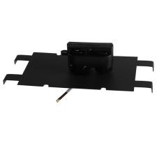 Трековые системы Lightstar Asta 592047